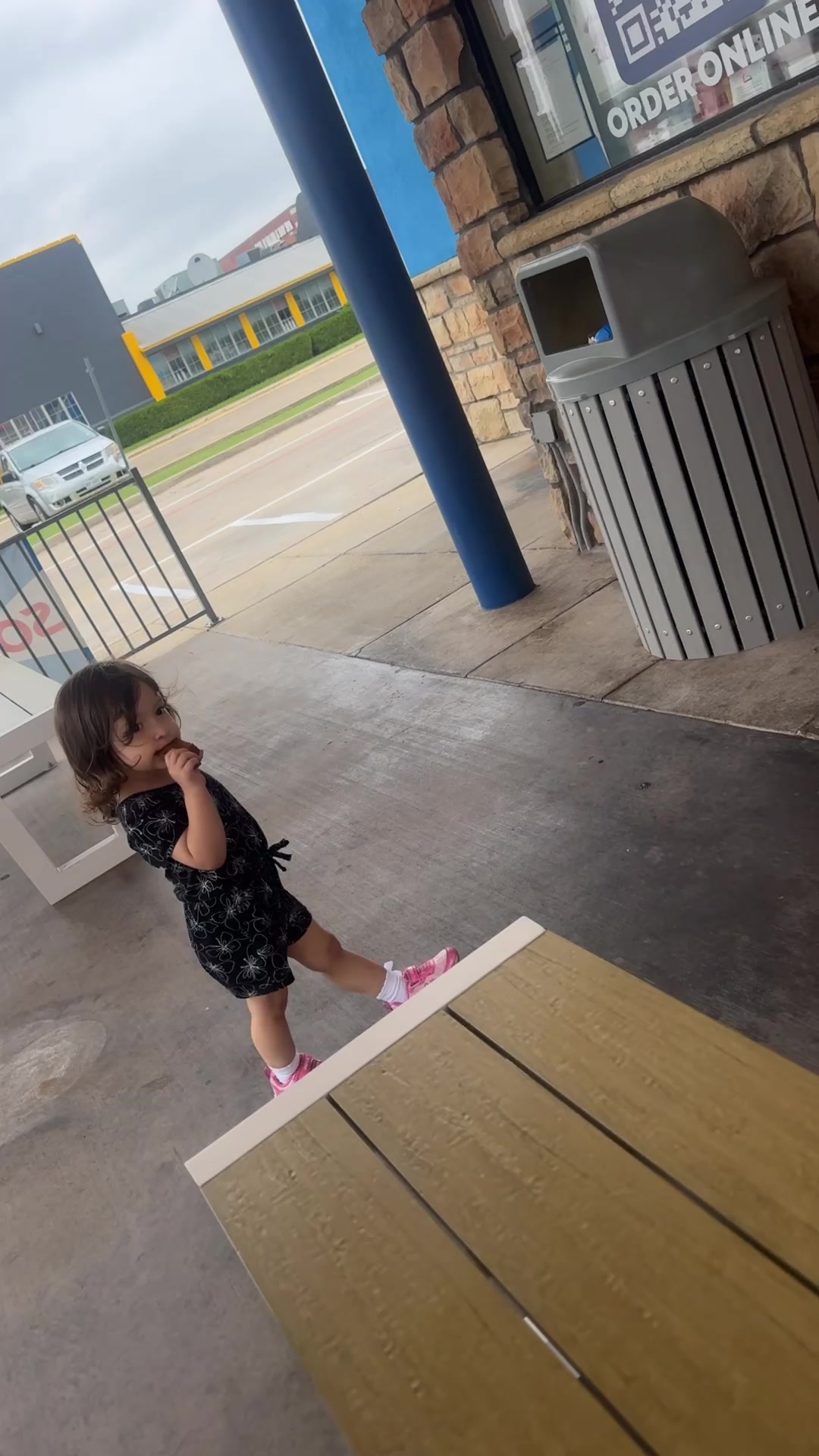 @evy 🦋barraza 💜