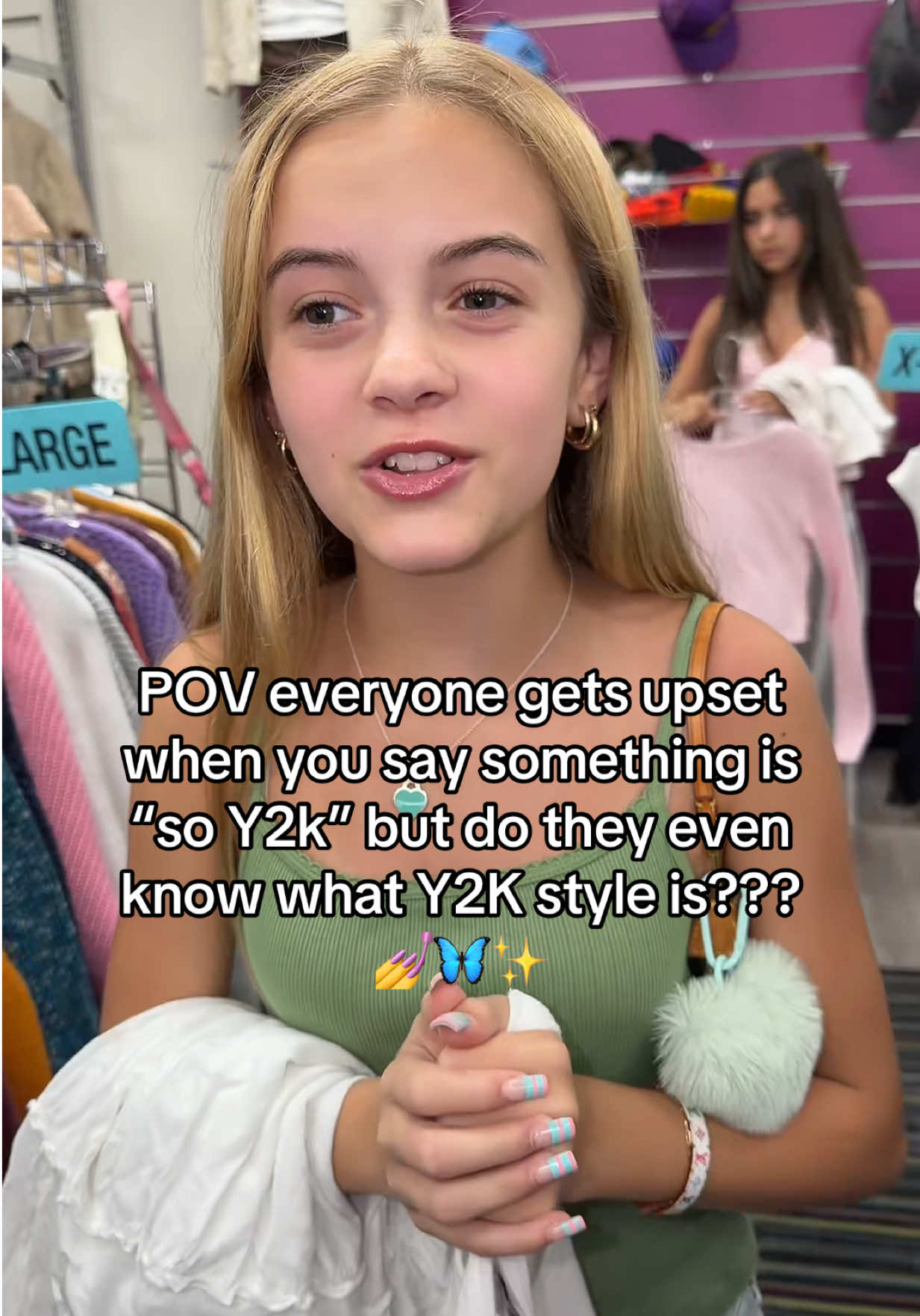 @Nishanoelleandfam