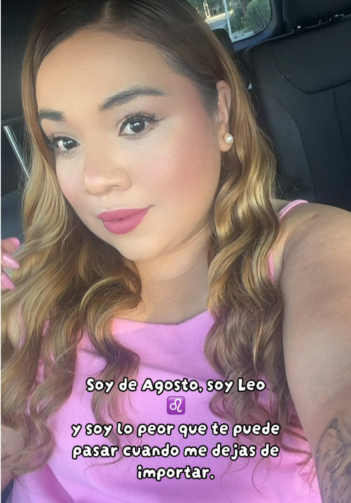 @Mami latina 1993