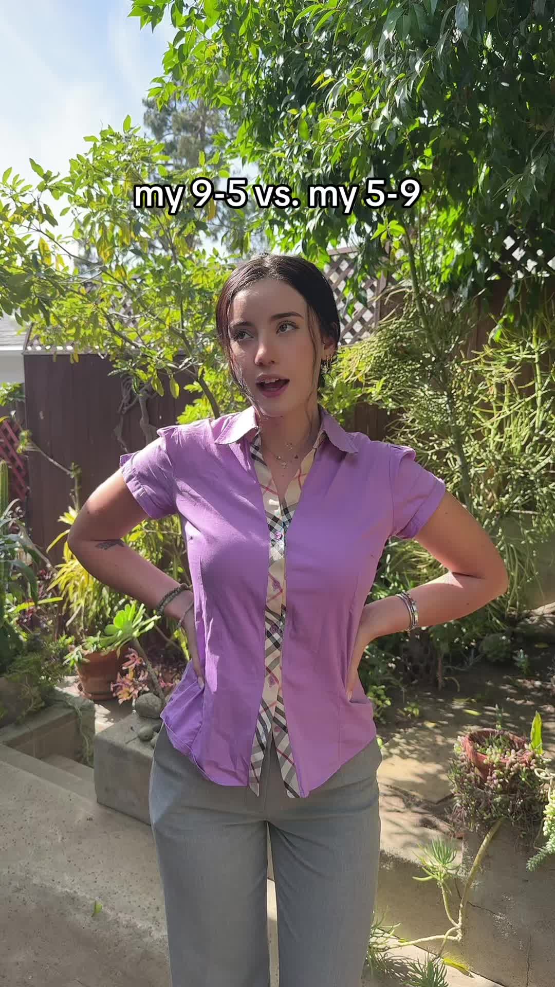 @em
