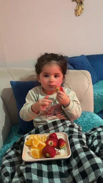 @Onur♥️ Sevim