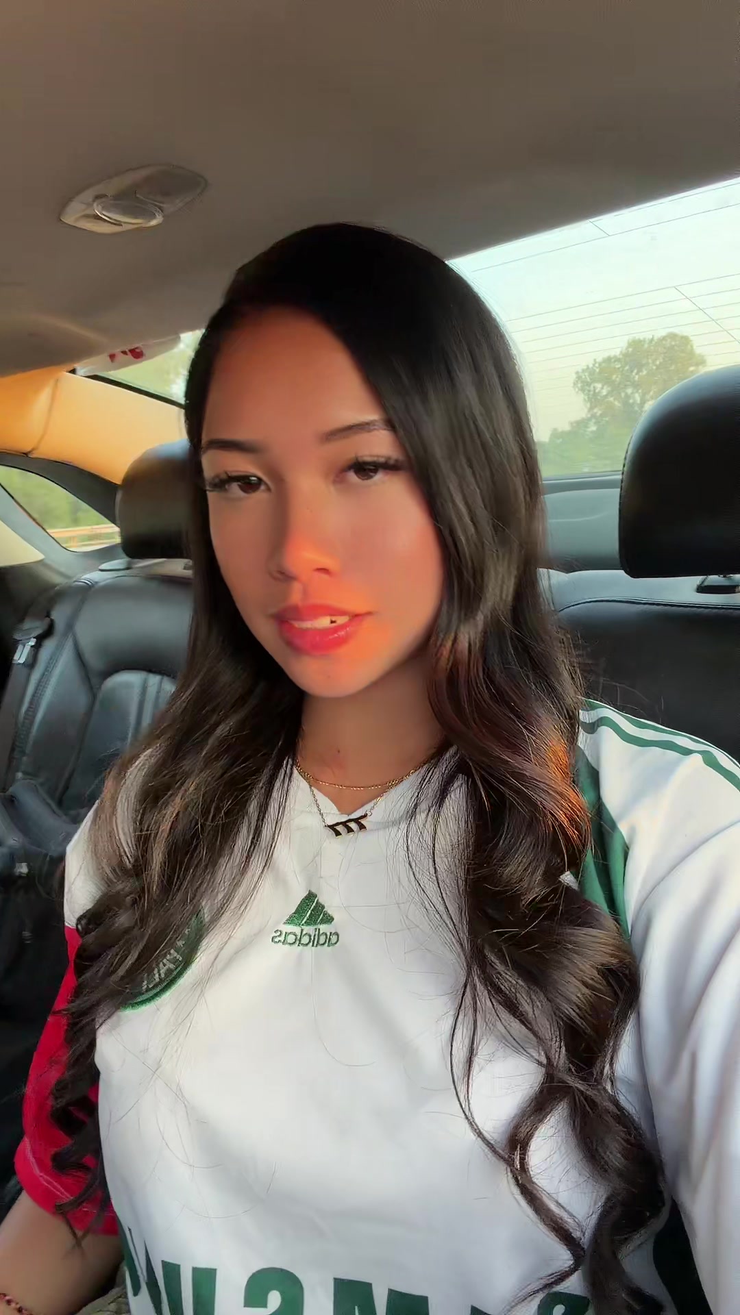 @Jia