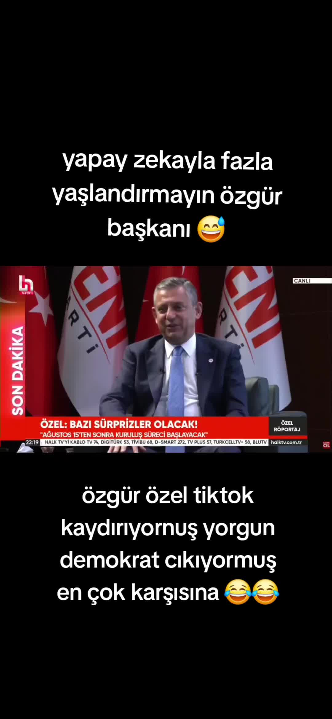 @denizli20