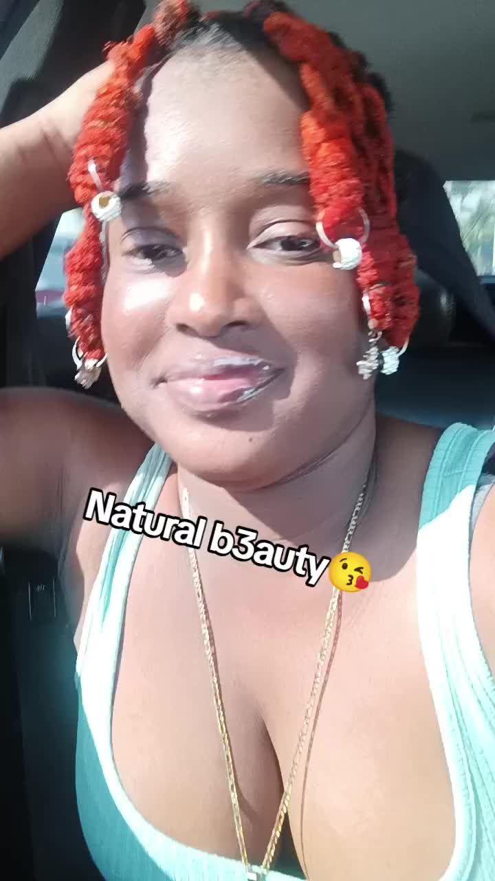 @littl3b3auty
