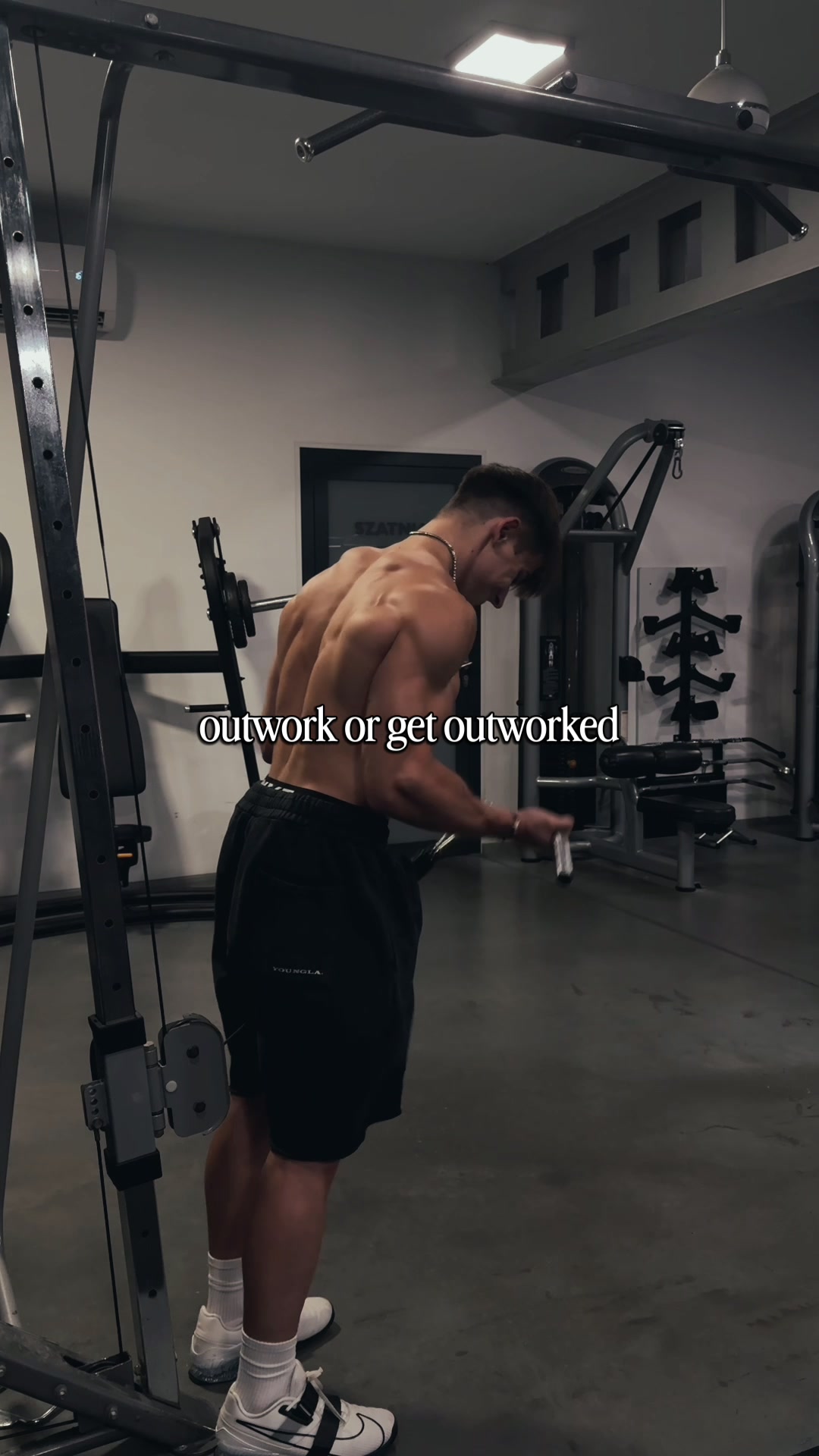 @Jakub Dziechciarz