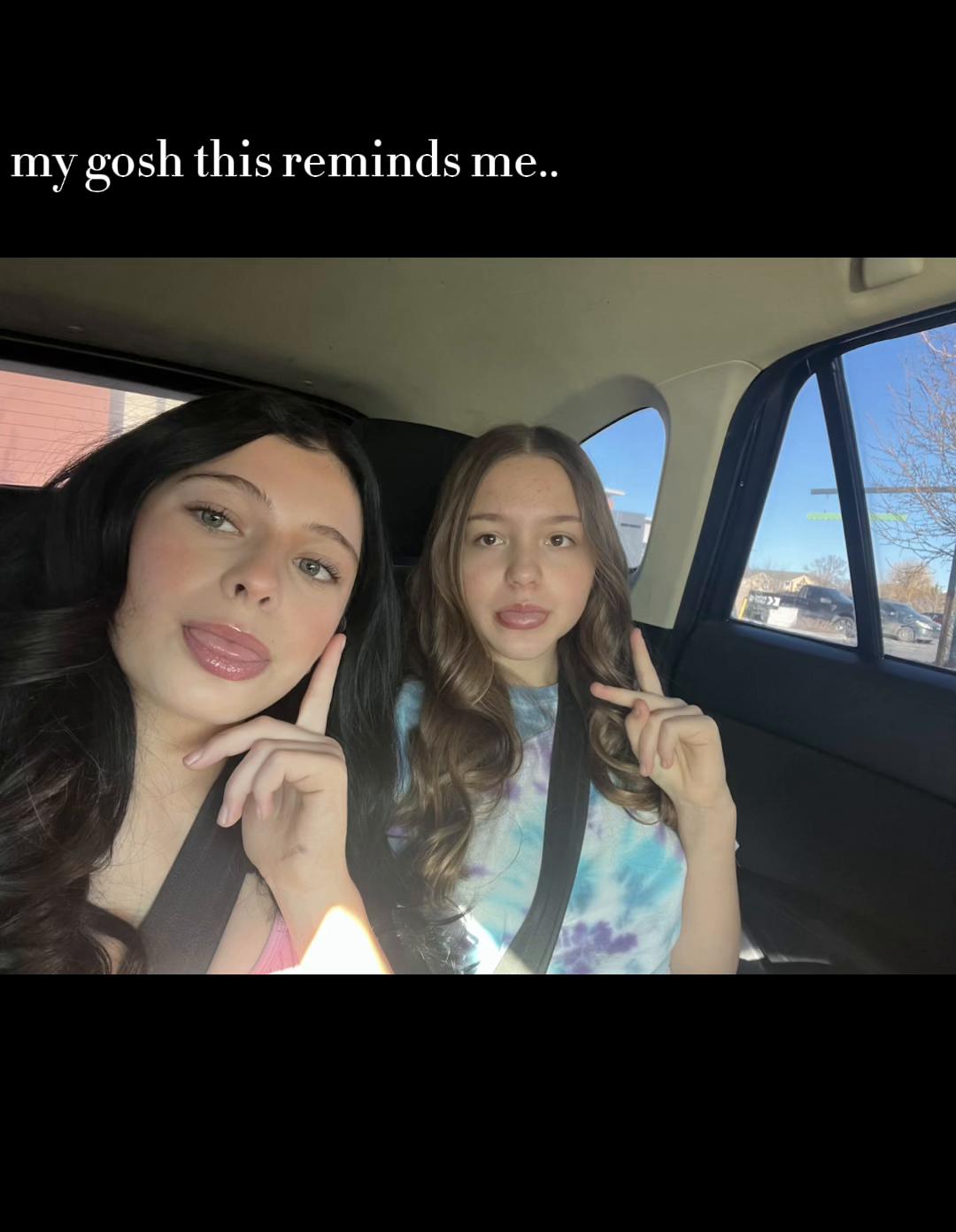 @Kensley🌸🌸🌸🫶🏻🫶🏻🫶🏻