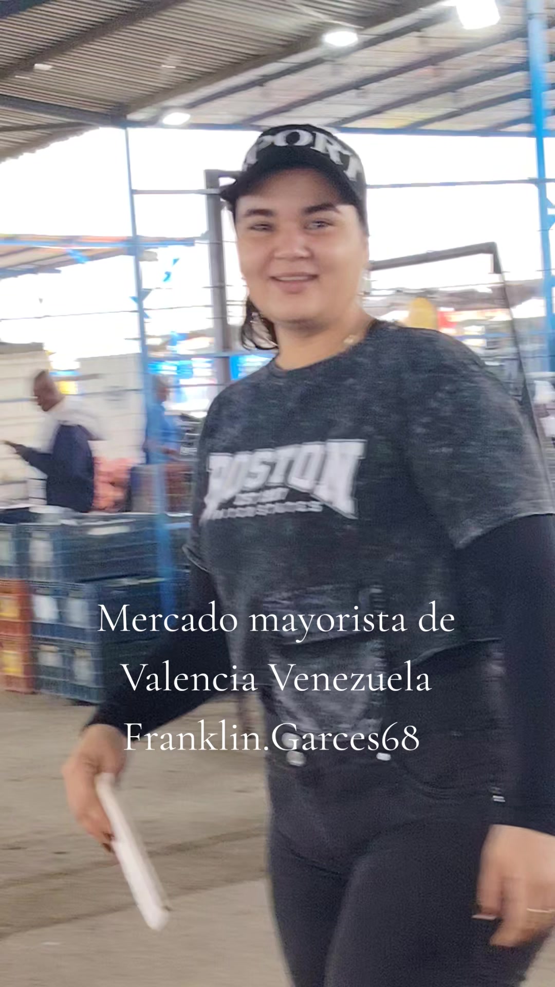 @franklin.garces68