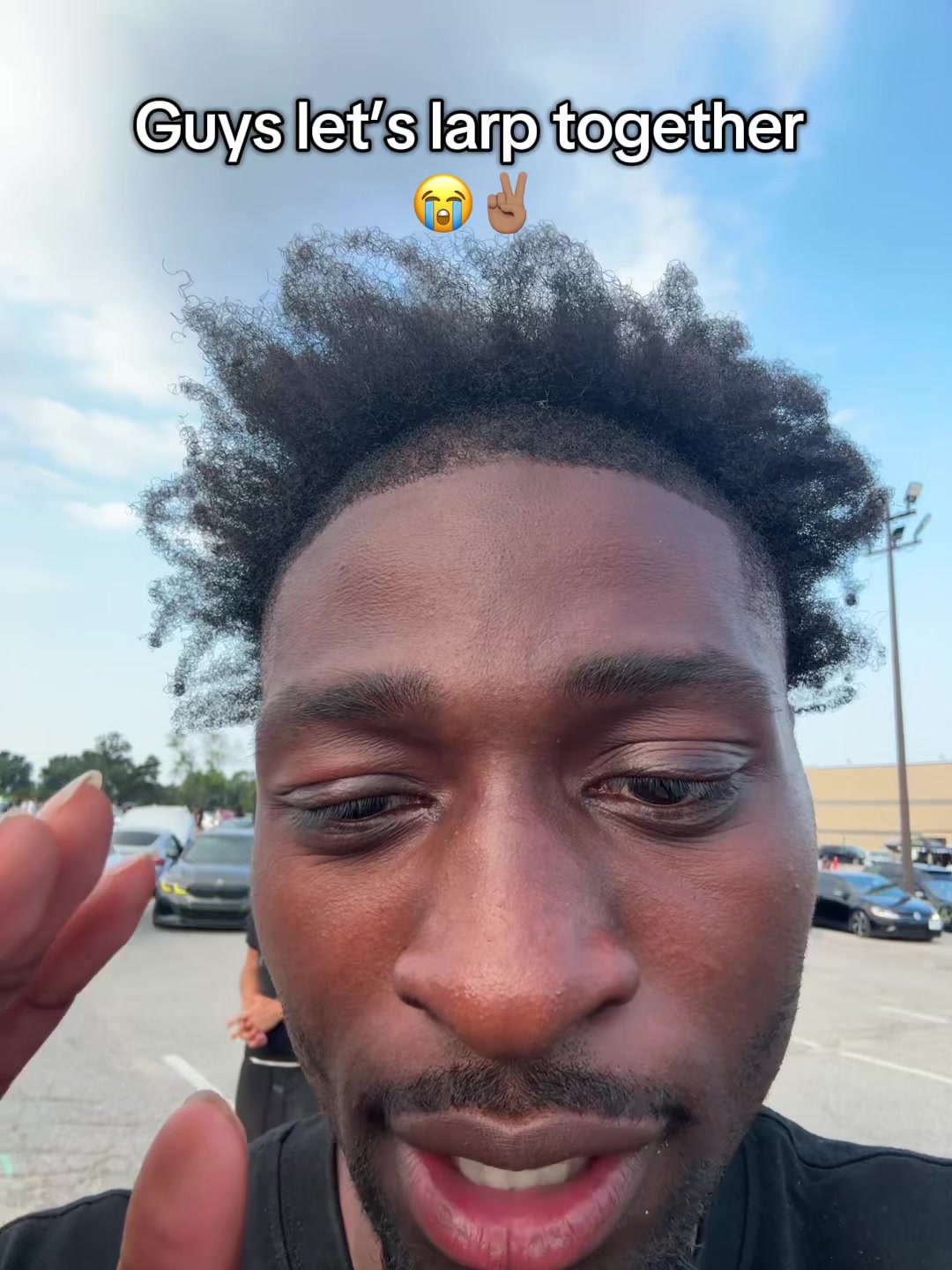 @nkyapzz
