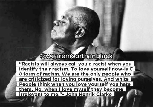 @WeAreMoorThanBlack