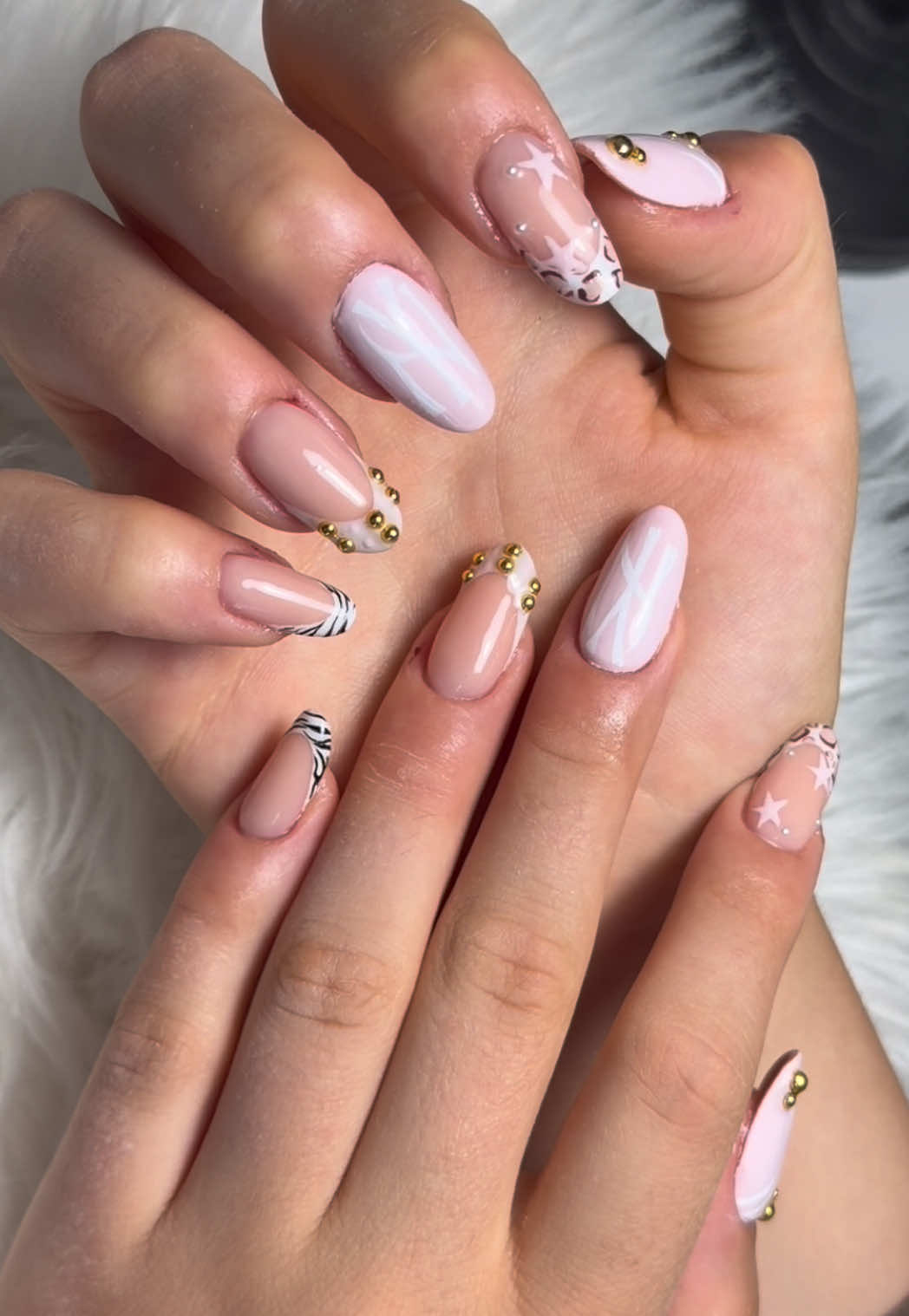 @Beautynails_22