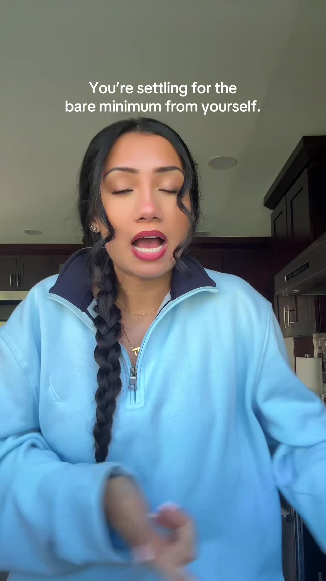 @becca💋