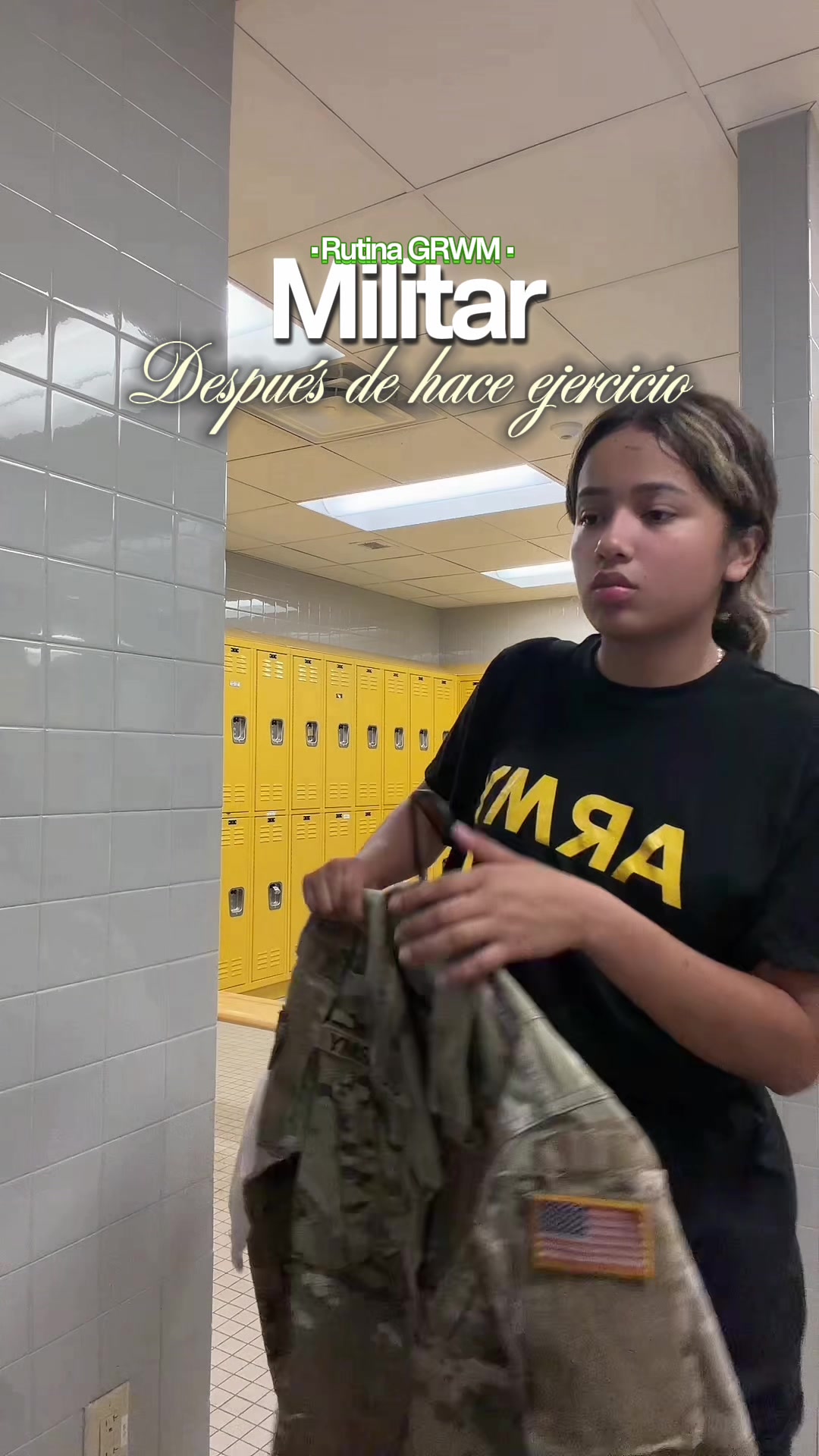 @Rivera