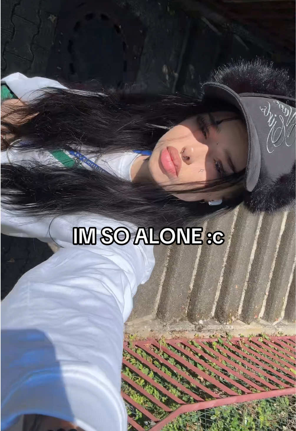 @geekedbaddie