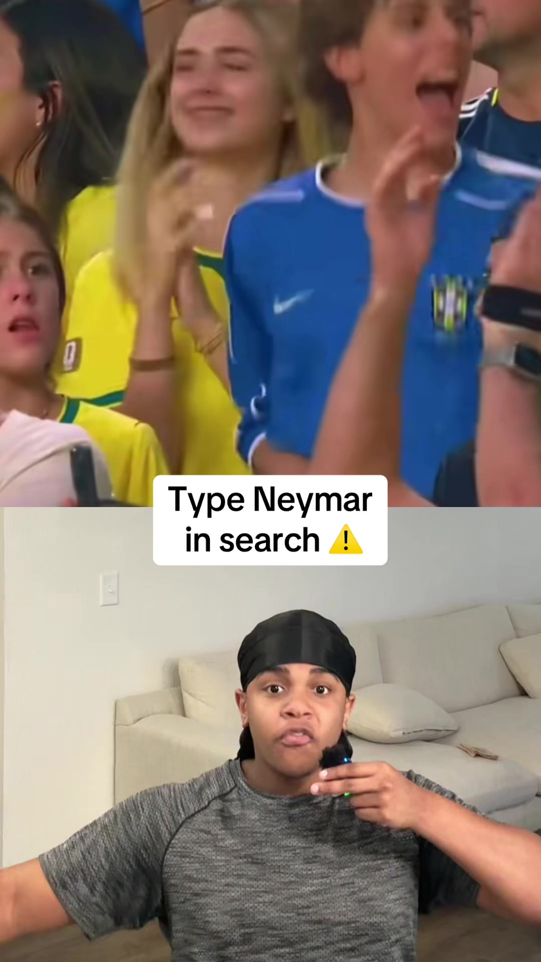 @Kai