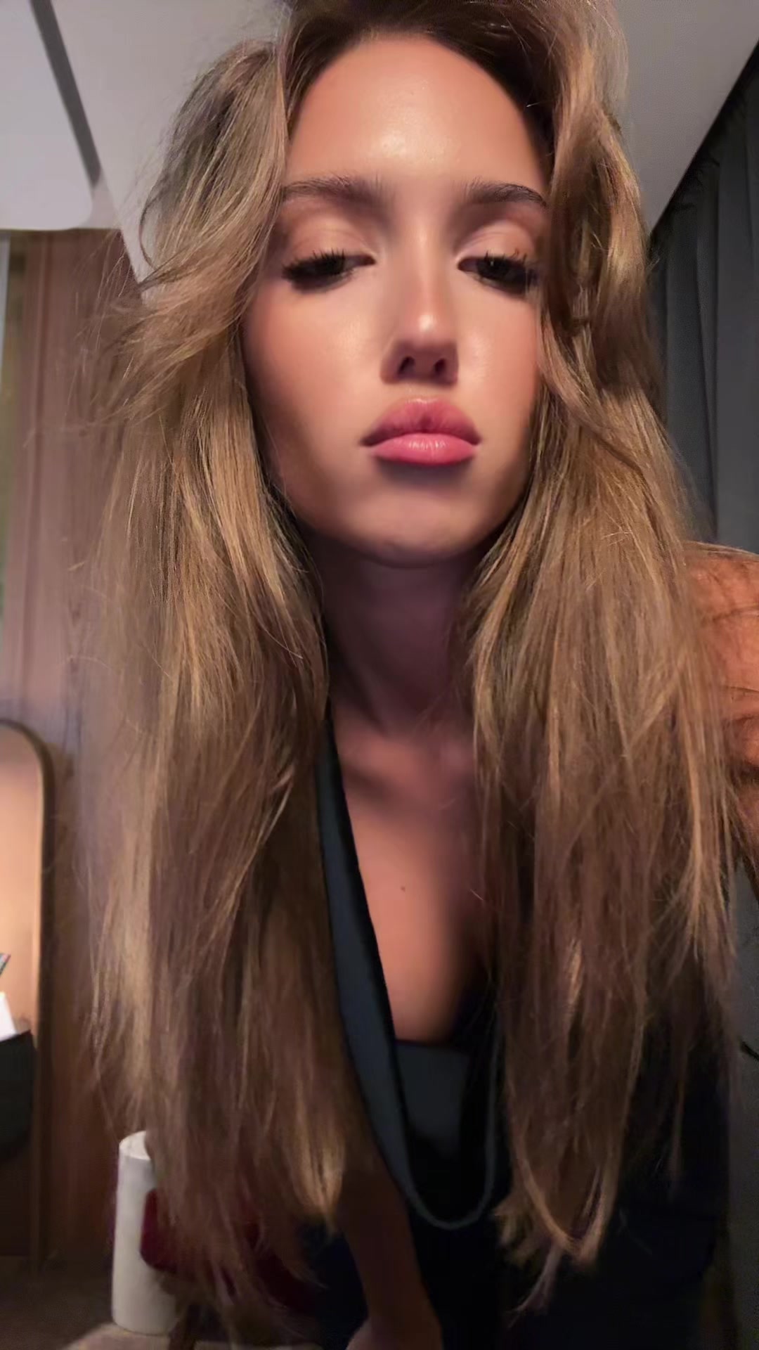 @verinloc