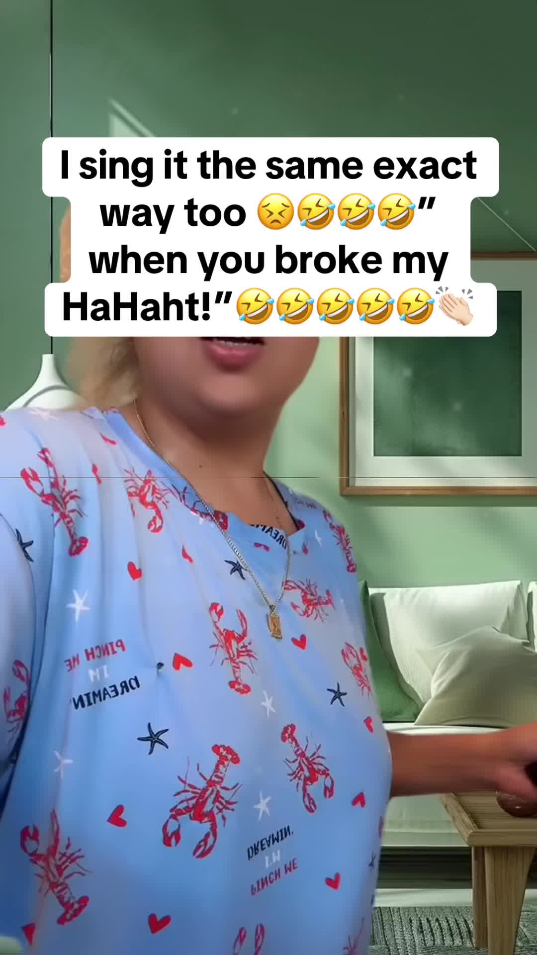 @hgydi258