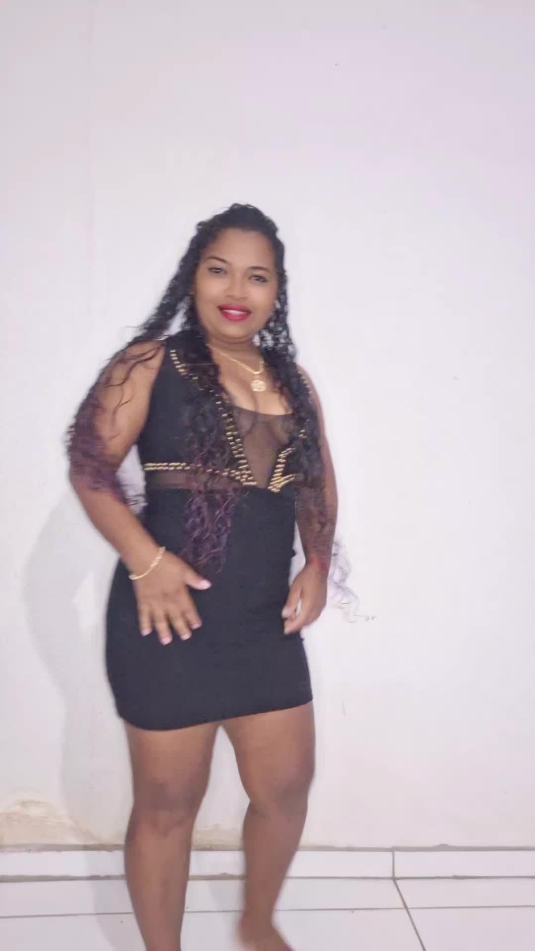 @Baixinha do Pernambuco