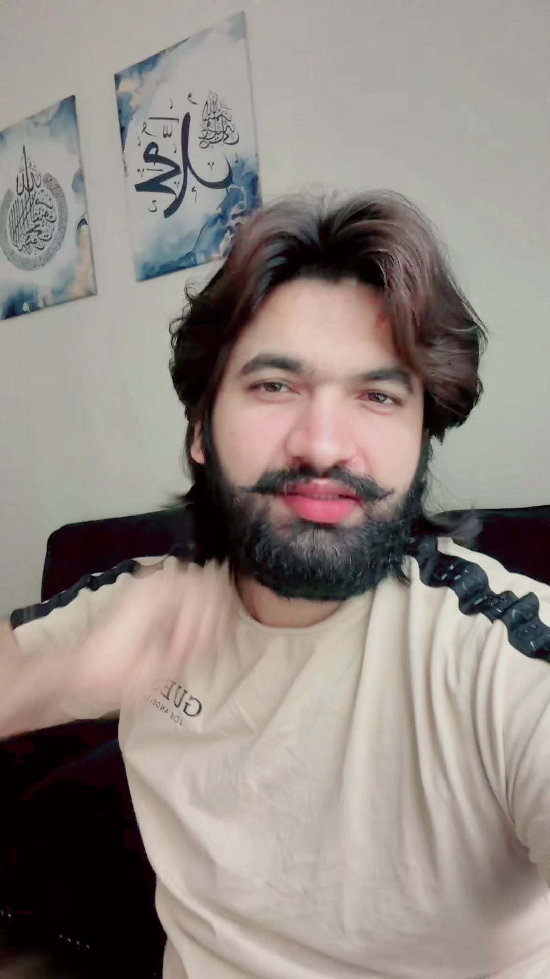 @A.D bhai USA 🇺🇸