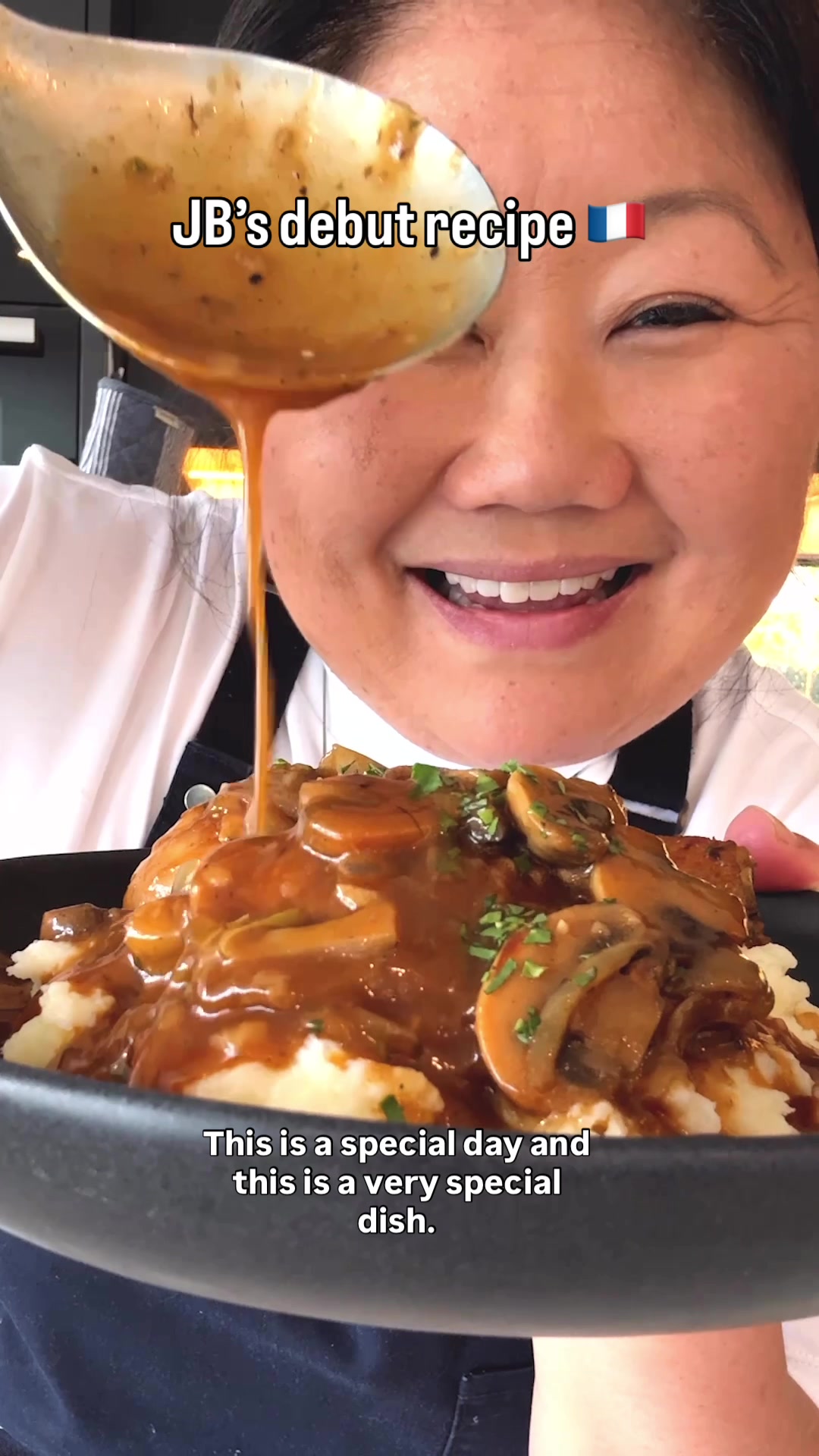@RecipeTin Eats