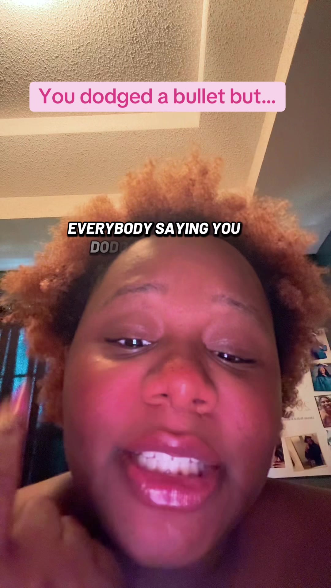 @Nayelimusic