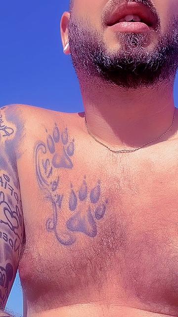 @sicilia92 🌈