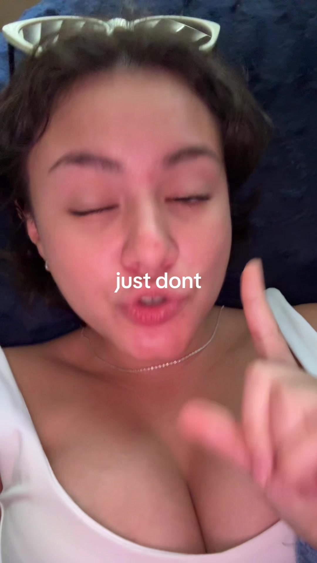 @drunkenciggy