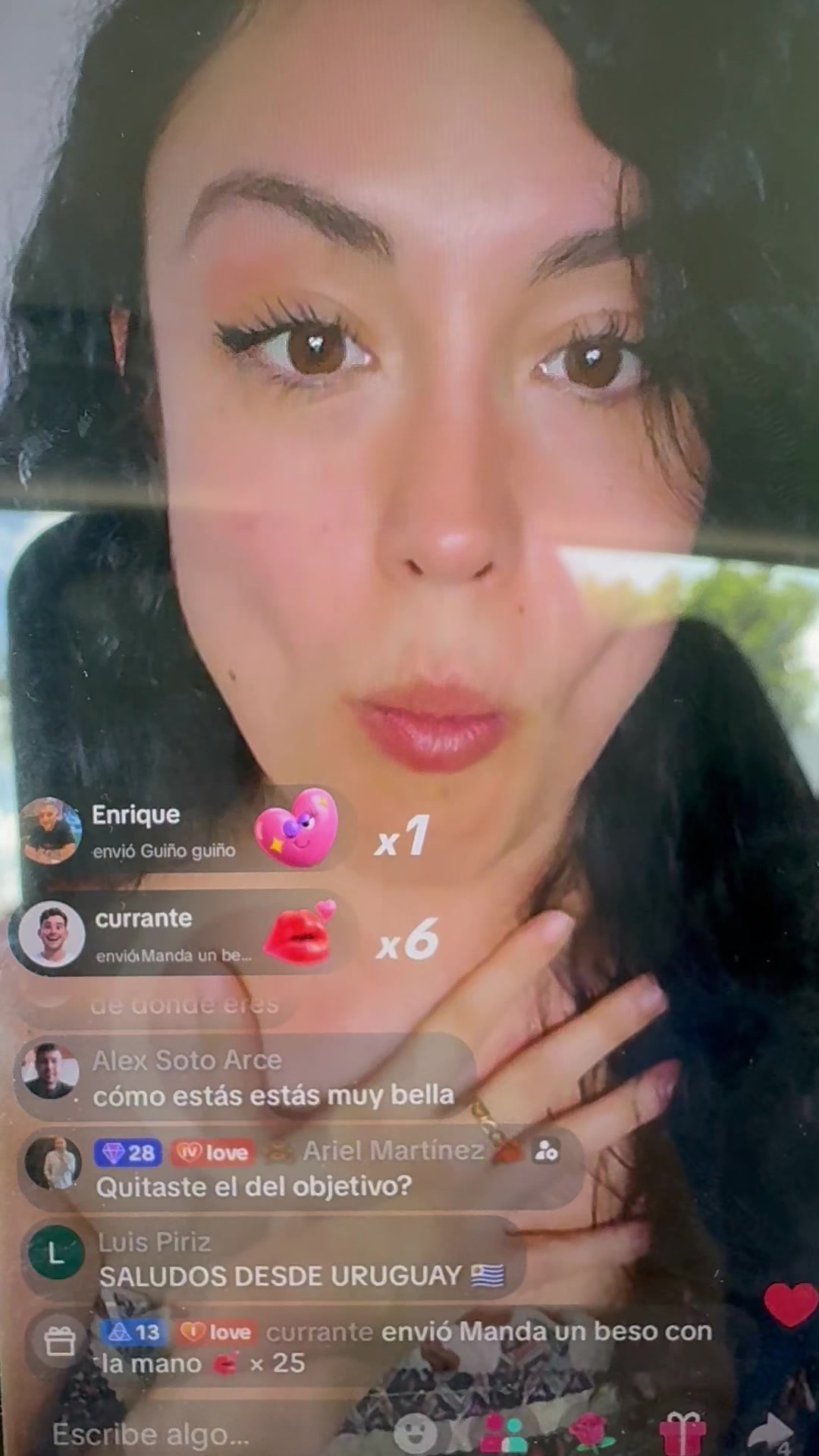 @Mimimi 🌹