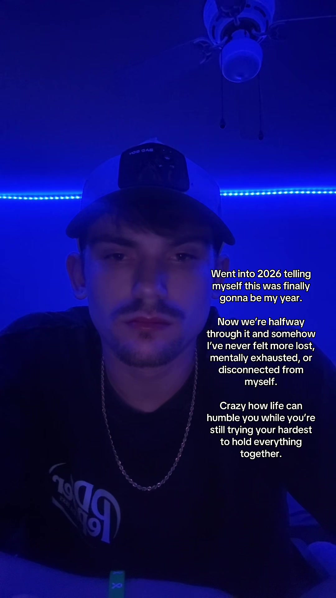 @NeuroMindset