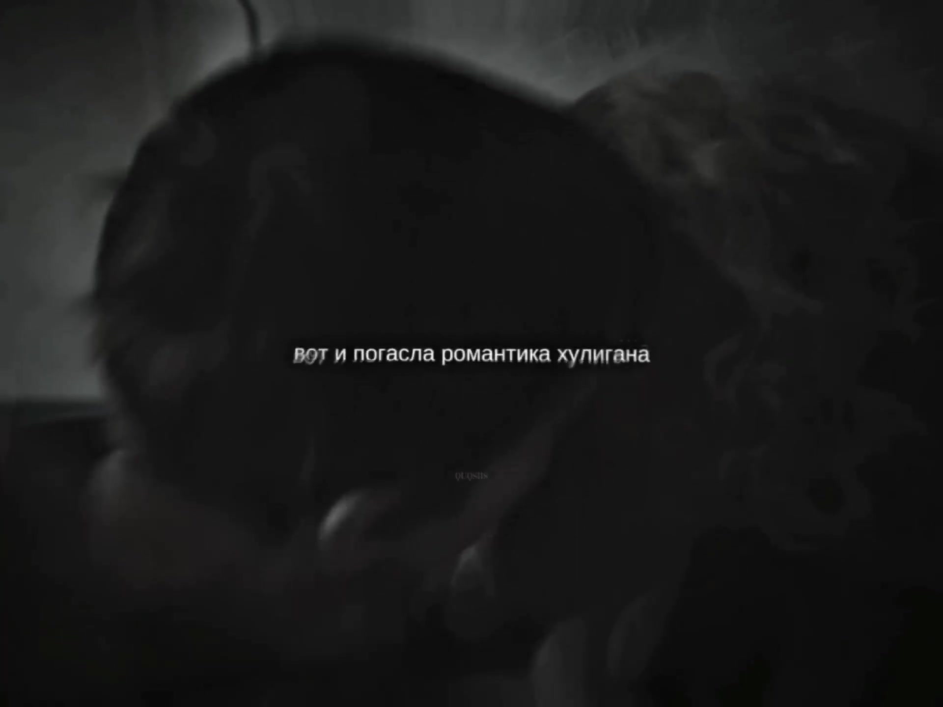 @𝗾𝘂𝗾𝘀𝗶𝗶𝘀