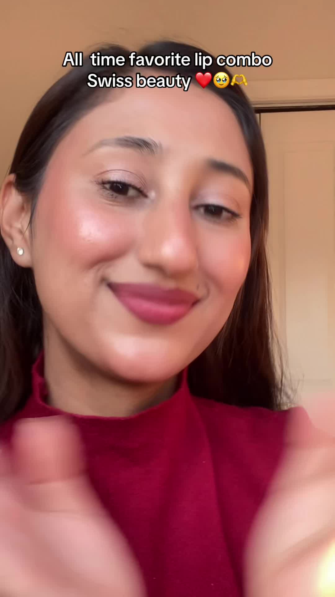 @aishwariya_6🧿