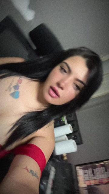@yelizoren