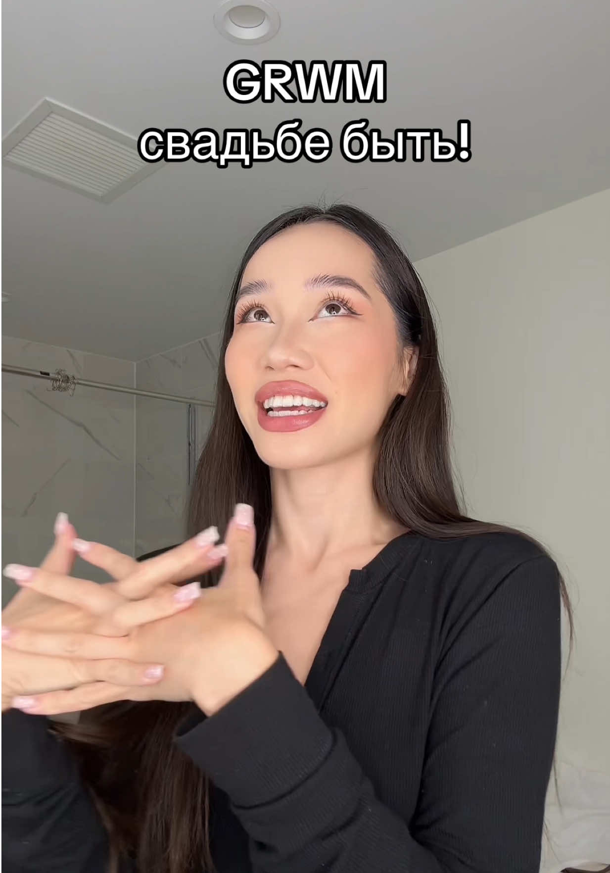 @chana
