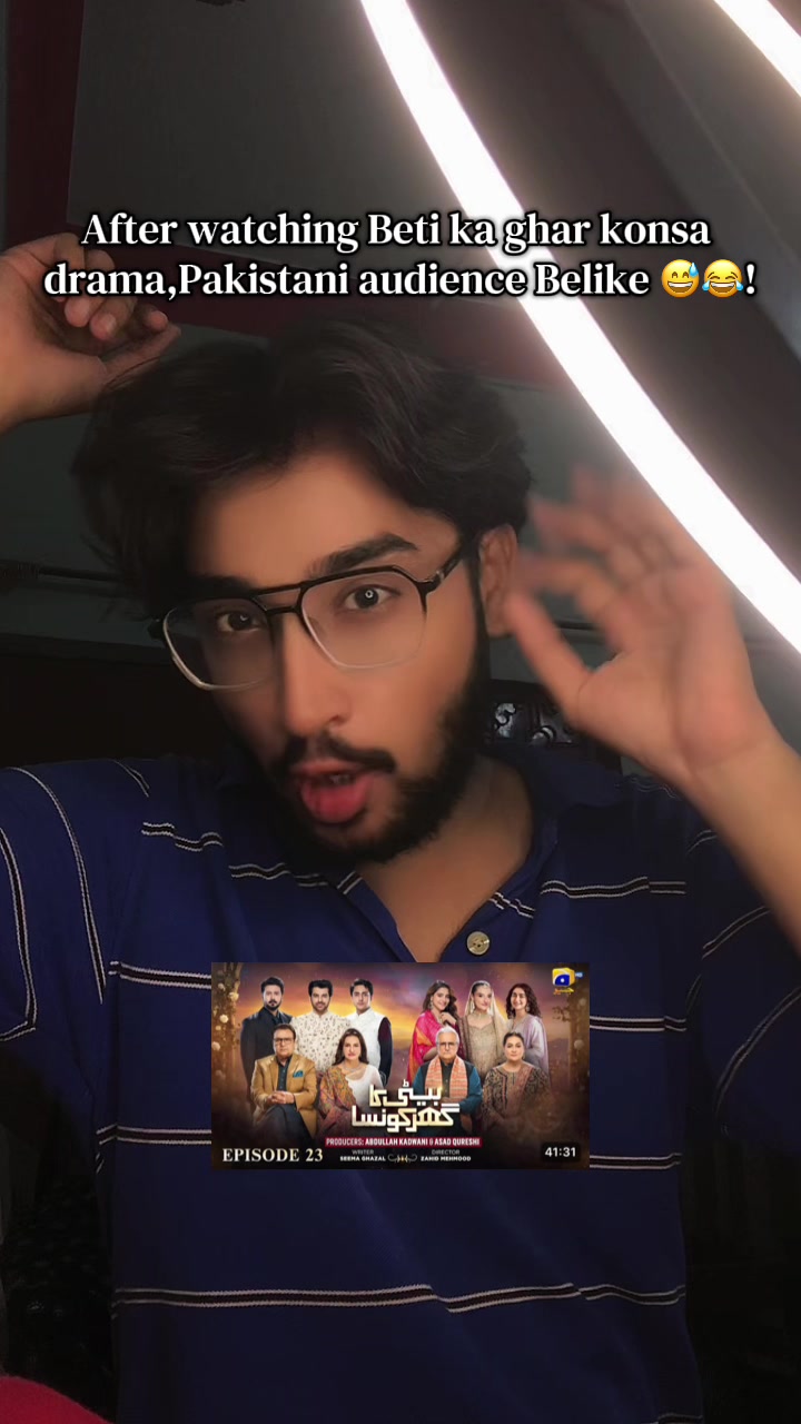 @Ahmed_Raza333