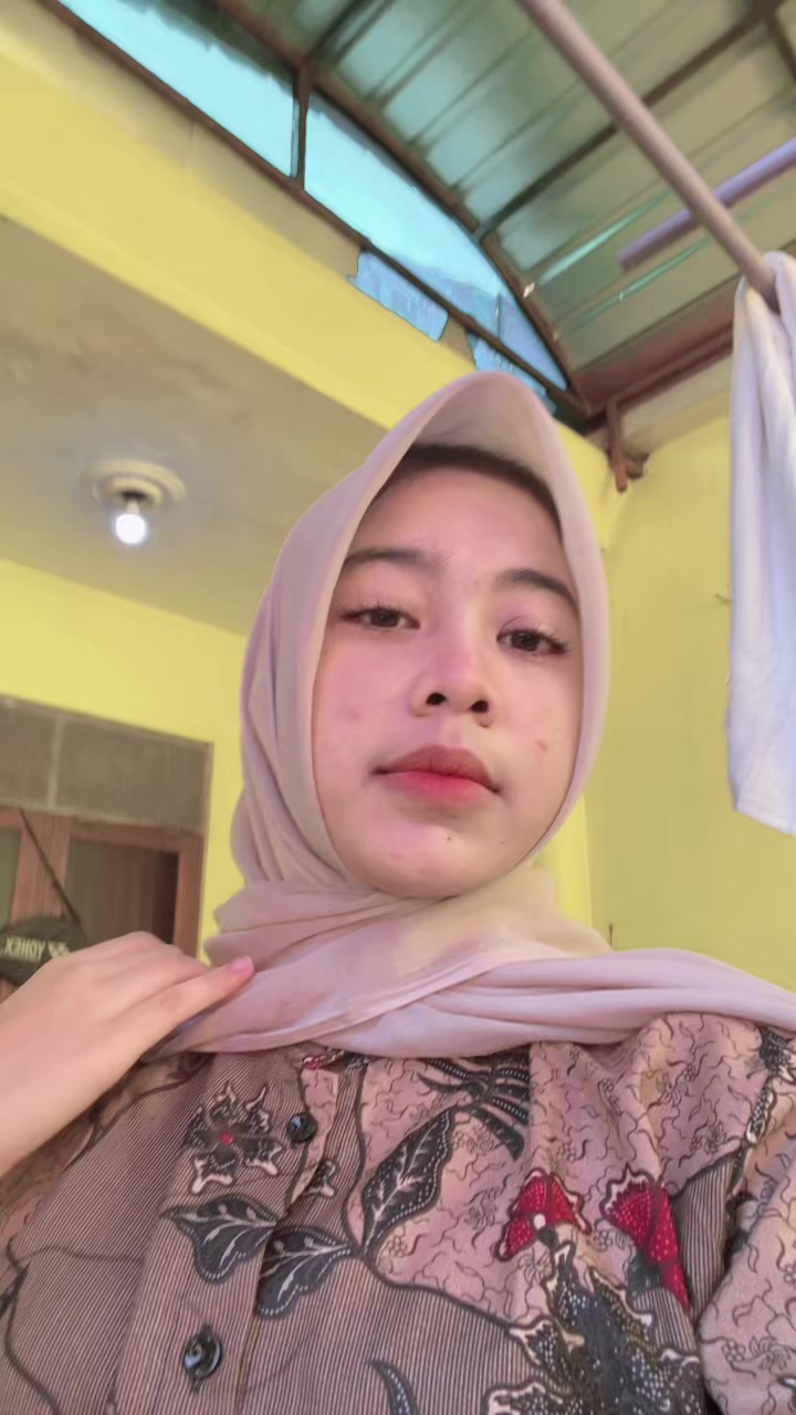 @pia gengster bikin gemeter
