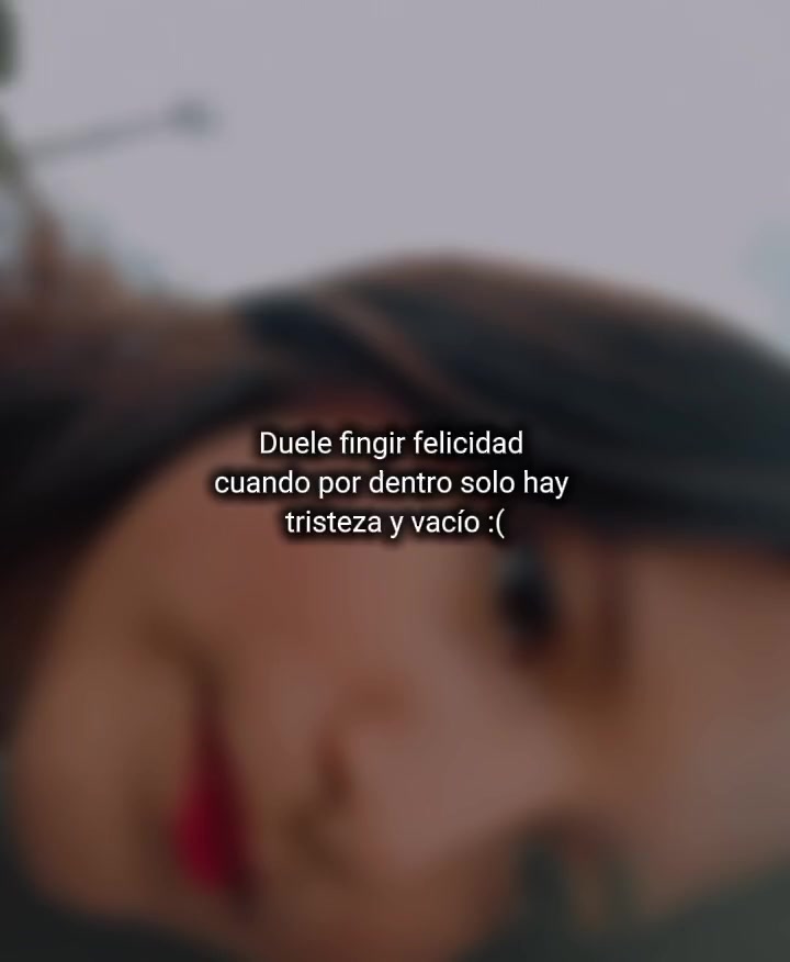 @Eimy Zambrano