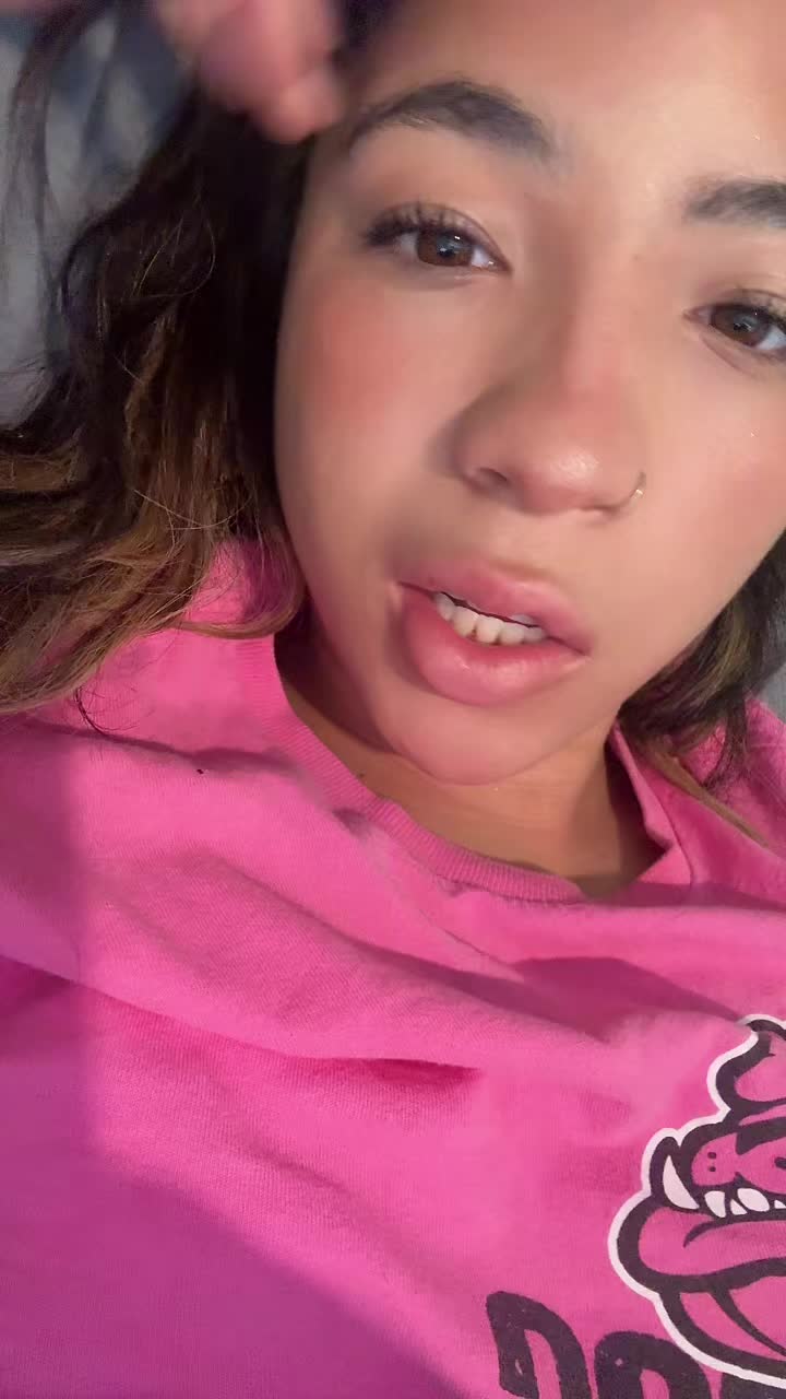 @?