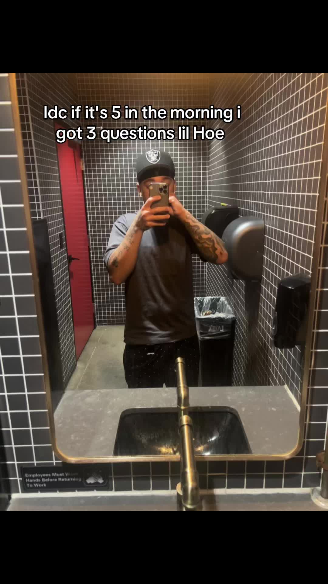 @top_secret445