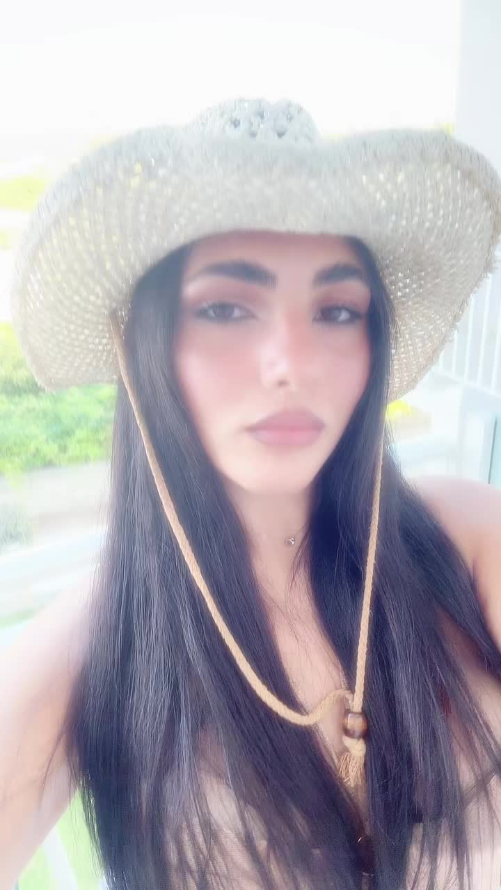 @مريم الملكة