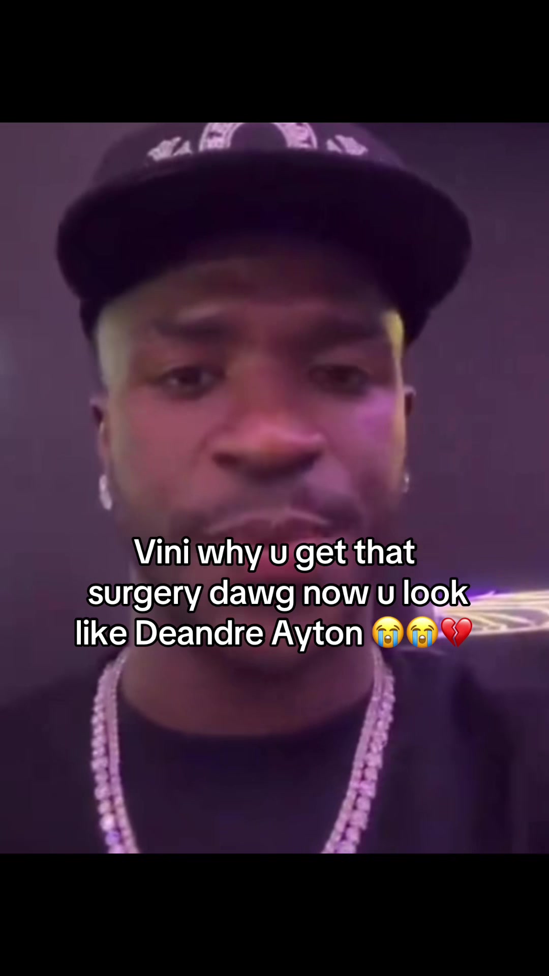 @Bron