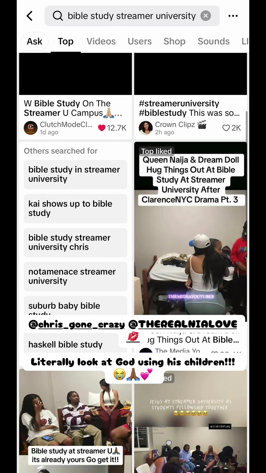@Crazy_n_love 5/30