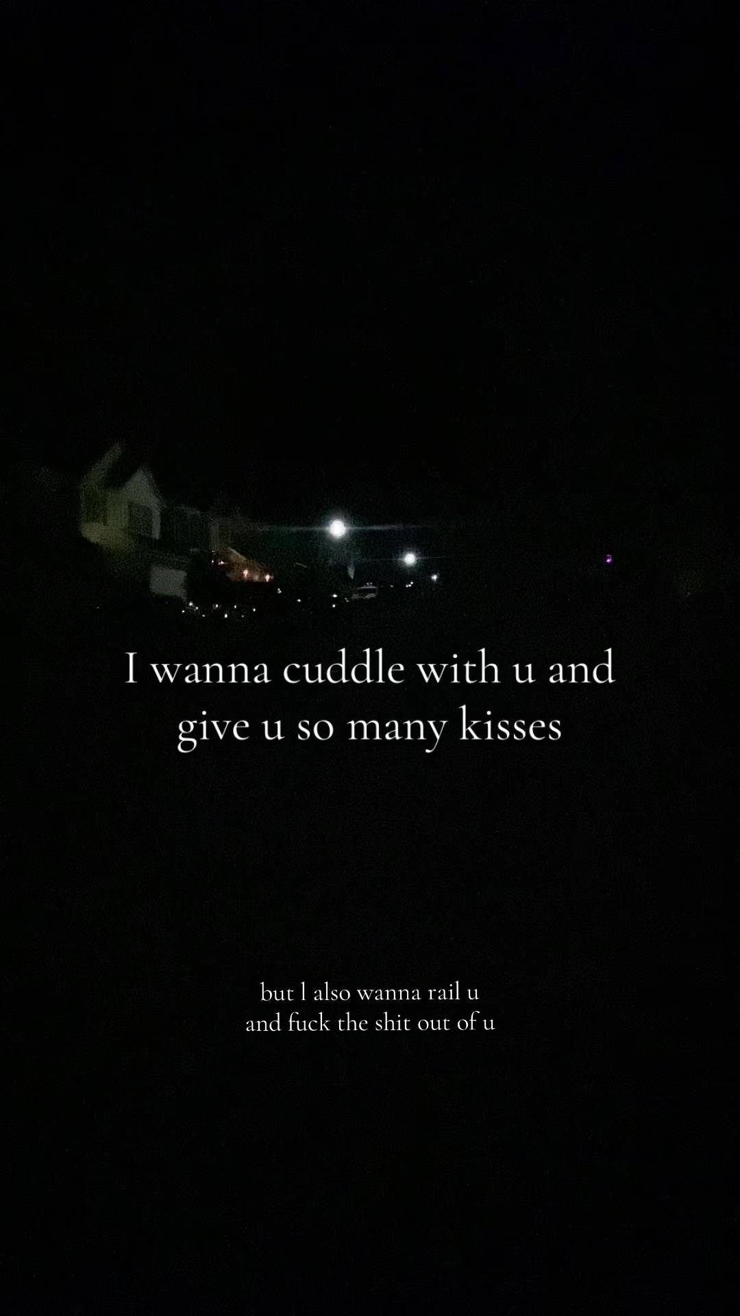 @Pluto