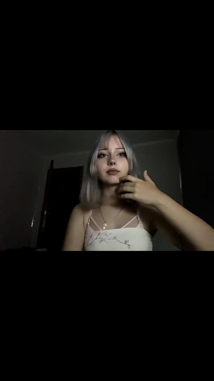 @m1vskich❄️🌊