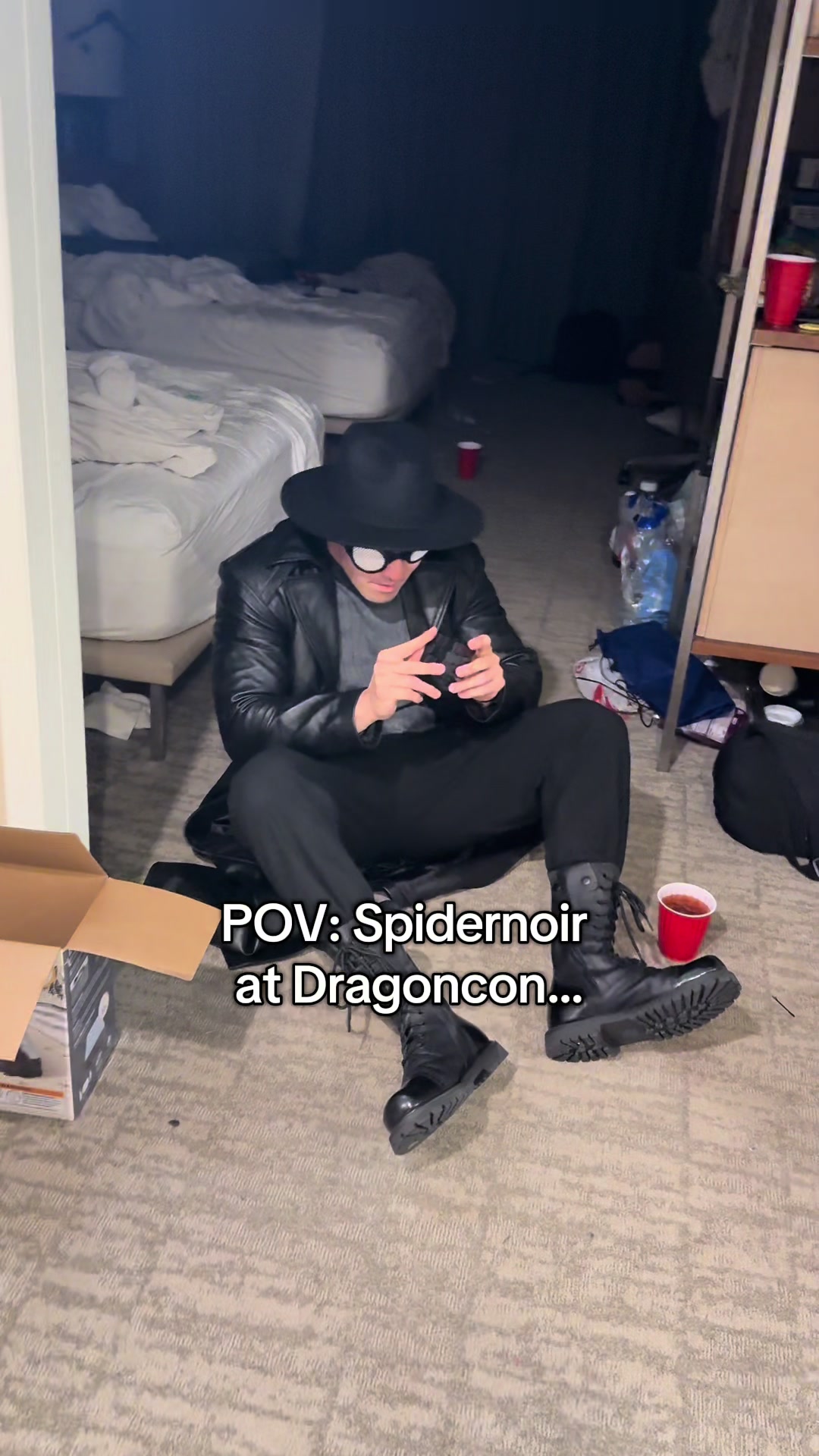 @AZNDEVIL