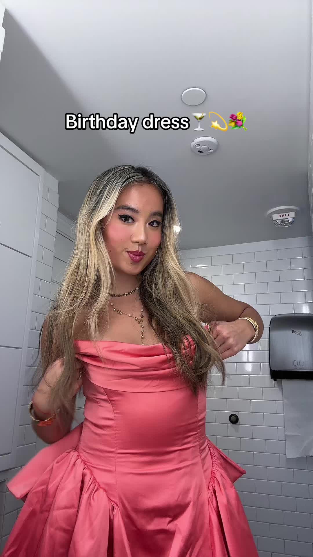 @Olivia Zhang