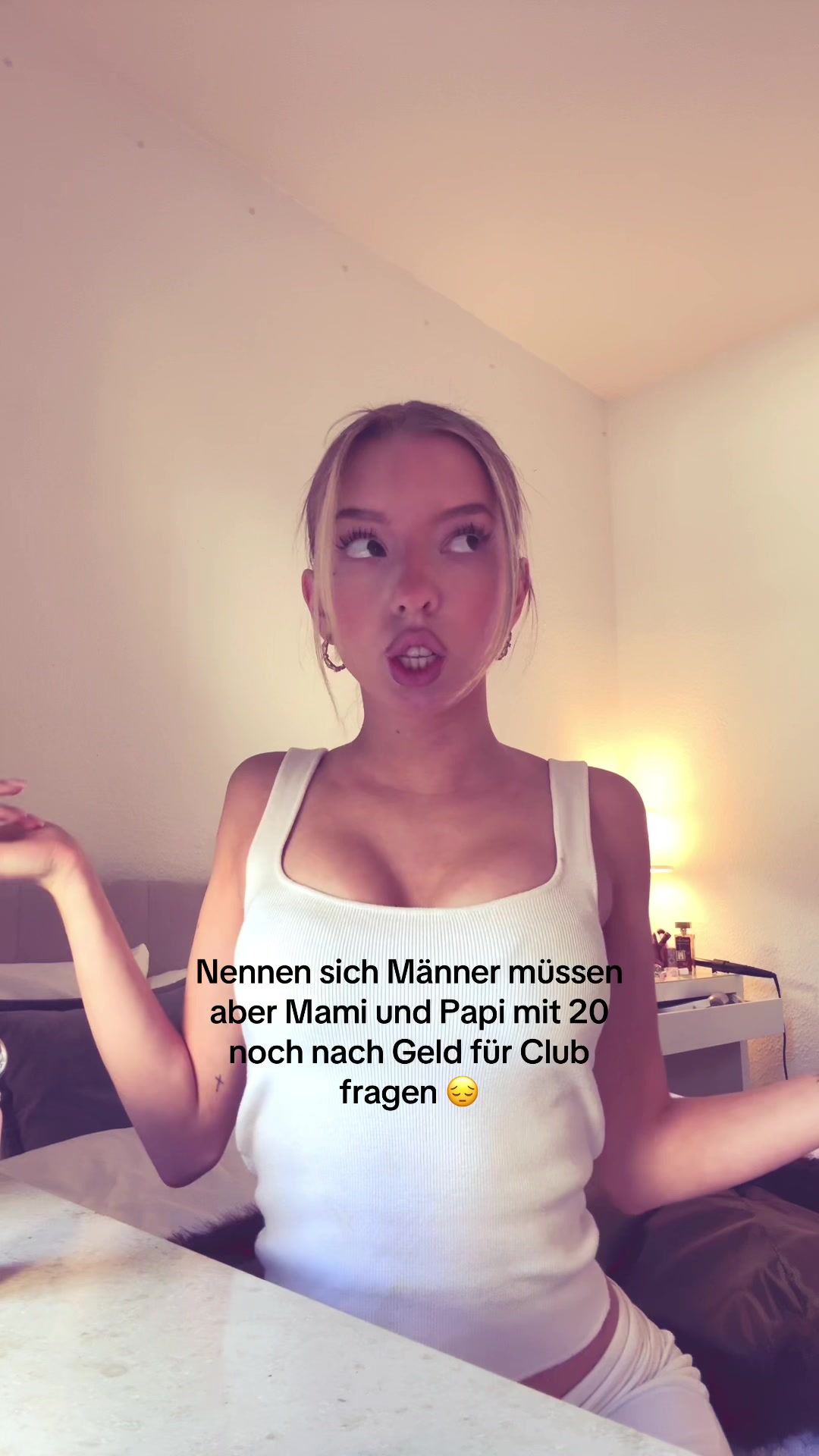 @chefin