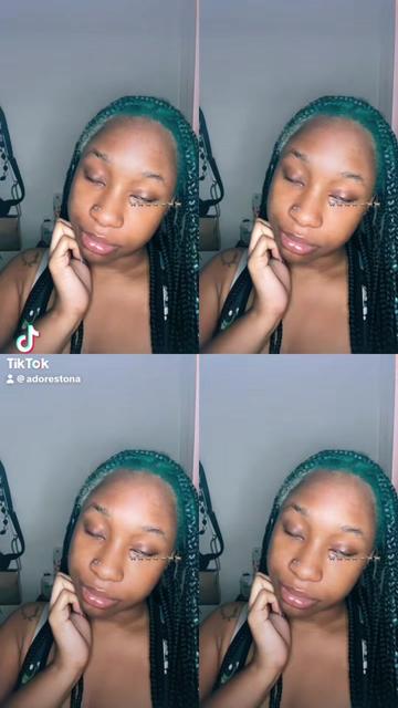 @theestonagirl