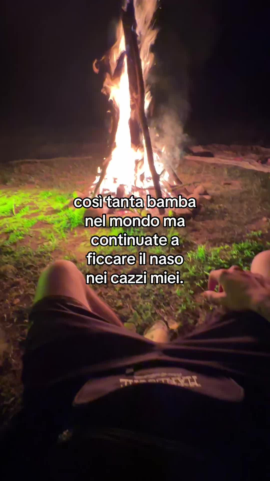 @__ricky__6