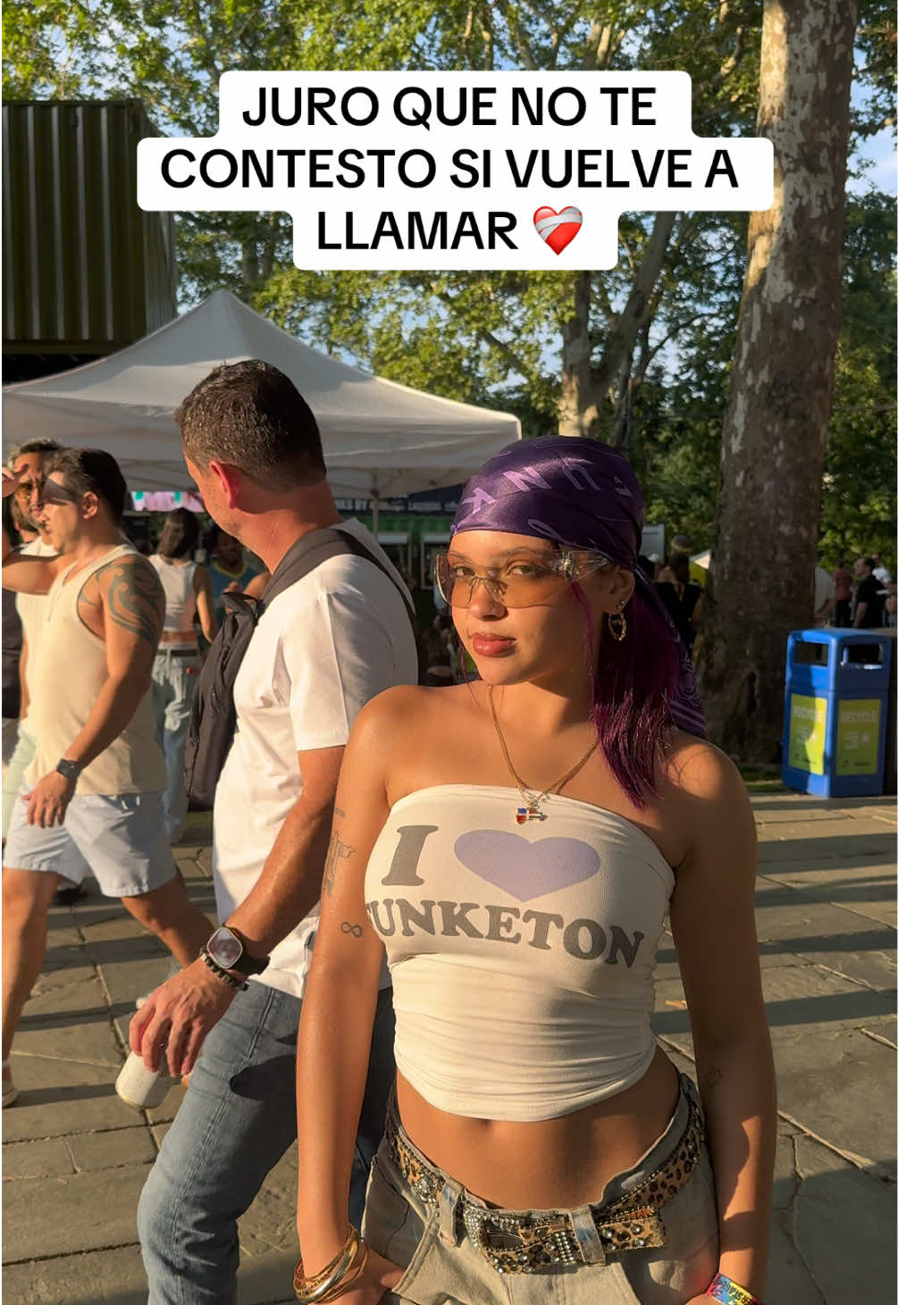 @Lenexx Fanpage 💜