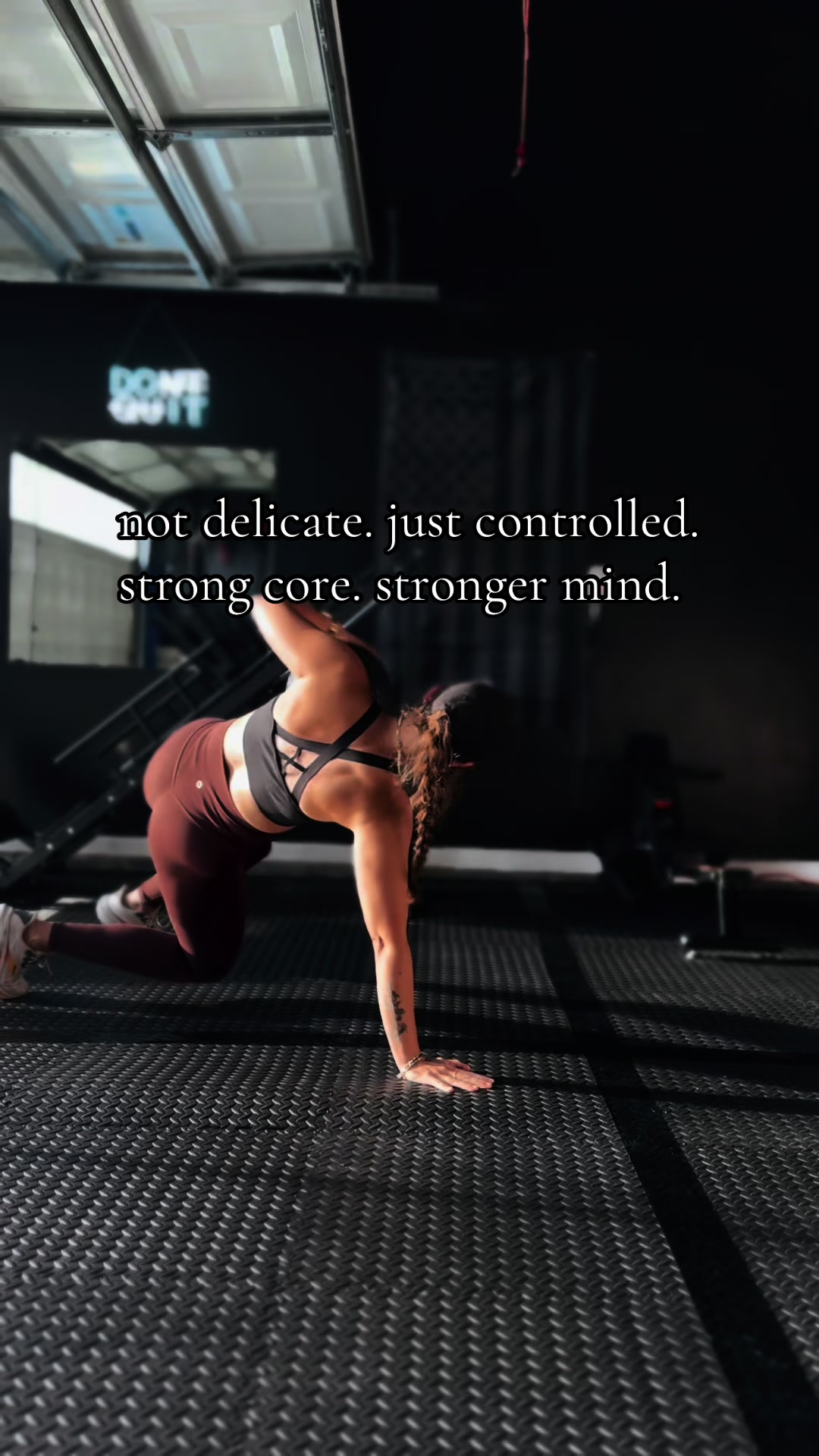 @thesculptedsirenfitness