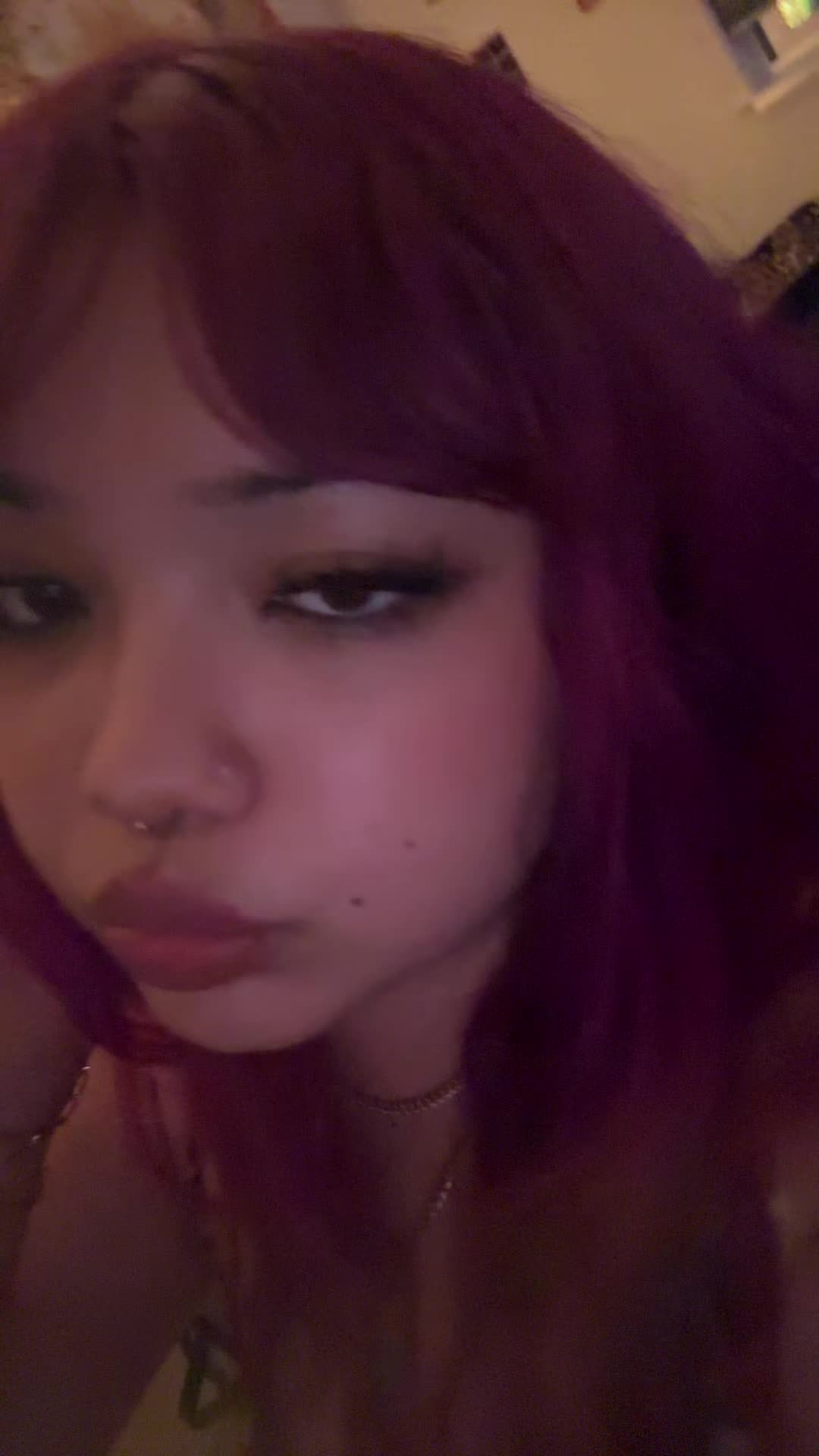 @A⭐️